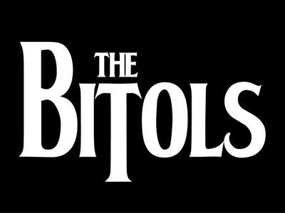 The Bitols- Tributo a Beatles